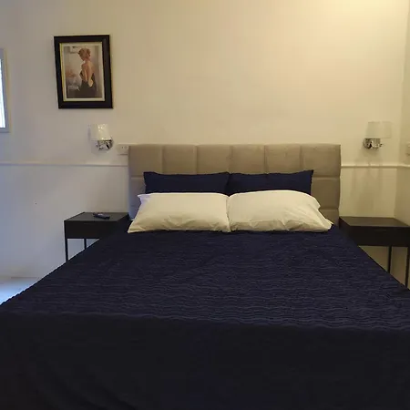 Gasthuis 3 Cities Heart 1 Cospicua