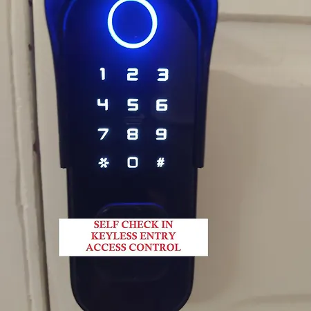 Gasthuis 3 Cities Heart 1