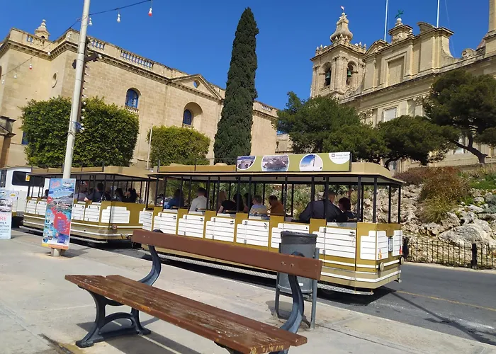 Πανσιόν 3 Cities Heart 1