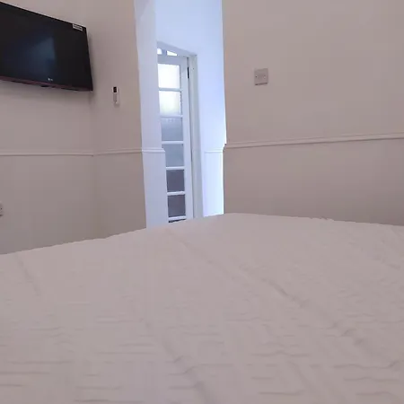 3 Cities Heart 1 3* Cospicua