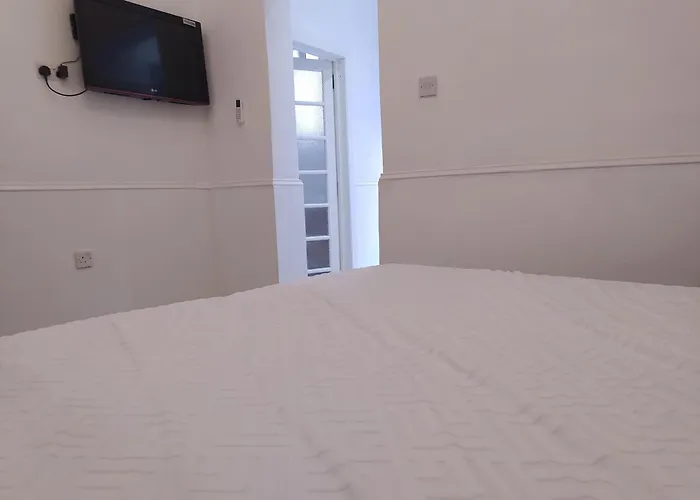 3 Cities Heart 1 3* Cospicua